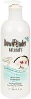 Hypoallergenic Shampoo
