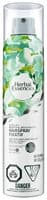 Herbal essences