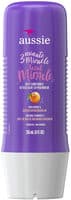 Total Miracle 3 Minute Miracle Conditioner w/ Apricot