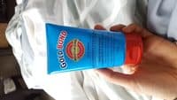 Foot Cream