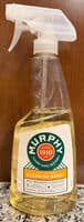 Murphy Oil Soap Multi-use Wood Cleaning Spray