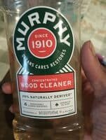 Murphy
