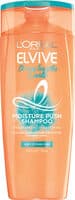 elvive shampoo