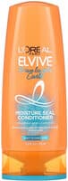 Elvive conditioner