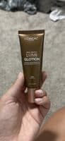 True Match Lumi Glotion