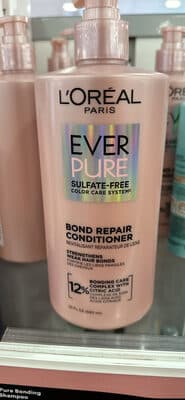EverPure Bond Repair Conditioner