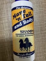 Original Shampoo