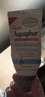 Healing Ointment