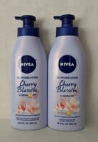 nivea
