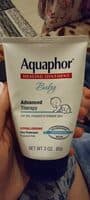 aquaphor