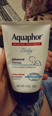 aquaphor