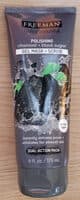 Polishing Charcoal + Black Sugar Gel Mask + Scrub
