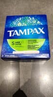 Tampons
