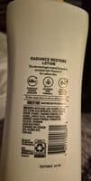 Radiante Restore Vitamin C