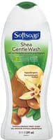 Shea Gentle Wash