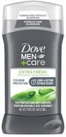Dove