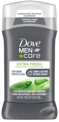 Dove