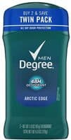 Deodorant Arctic Edge