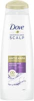 Dove Dermacare Scalp