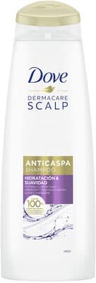 Dove Dermacare Scalp
