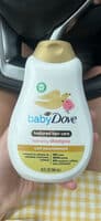 Hydrating Shampoo