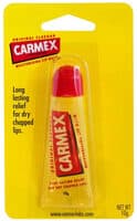 Classic Lip Balm