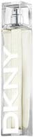 DKNY Women Energizing Eau de Parfum
