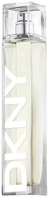 DKNY Women Energizing Eau de Parfum