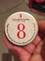 Lip balm