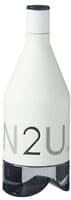 Calvin Klein CK In2U Him Eau de Toilette