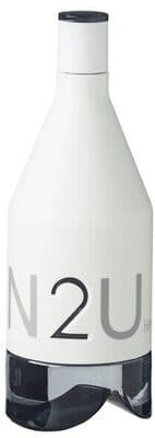 Calvin Klein CK In2U Him Eau de Toilette