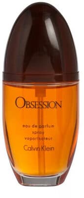 Obsession