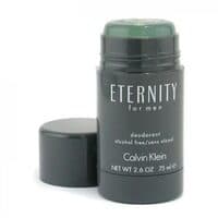 Eternity for Men Déodorant Stick