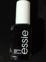 licorice 720