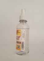 Hand Sanitizer Spray