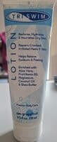 Lotion zen grapefruit