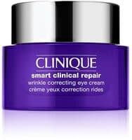 Clinique Smart Clinical Repair Wrinkle Correcting Eye Cream 15 ml