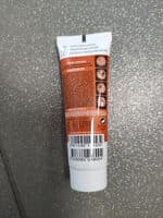 protection UV SPF 50+