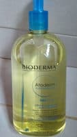 Atoderm