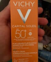 Capital Soleil 50+