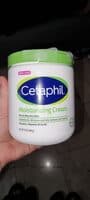 Cetaphil