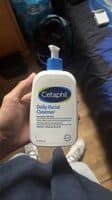 Daily Facial Cleanser