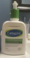 Cetaphil