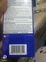 Acne Foaming Wash