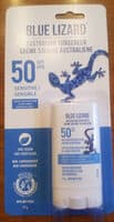 Australian Sunscreen