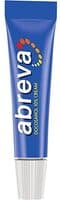 Cold Sore/Fever Blister Treatment