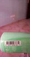 Invisible Women Clear Fresh 100ml