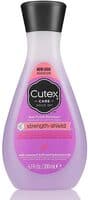 Nail Polish Remover