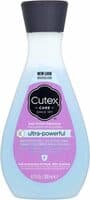Ultra Powerful Nail Polish Remover