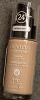 Colorstay™ Foundation 110 Ivory